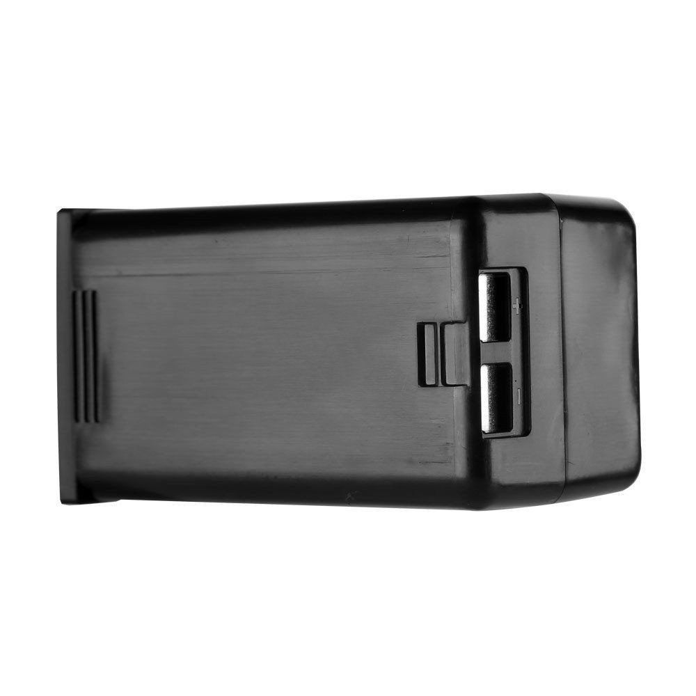 Godox WB29 Akku für AD200