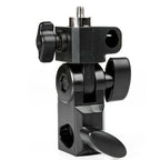 Godox Swivel for AD200