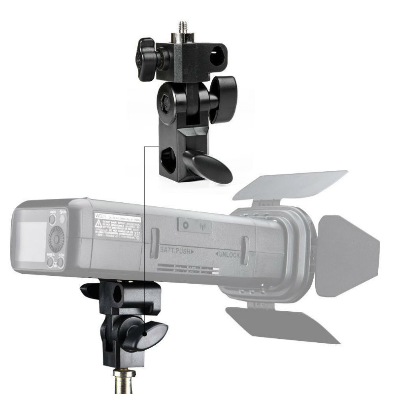 Godox Swivel for AD200