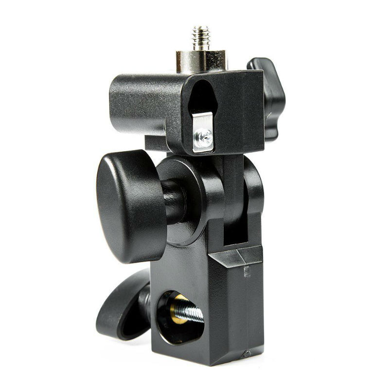 Godox Swivel for AD200