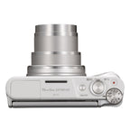 Canon Powershot SX730 zilver