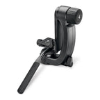 Swarovski PTH Professional Tripod Head