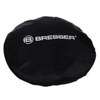 Bresser BR-TR1 5in1 Reflectionsschirm 60cm Rund