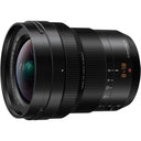 Panasonic Leica DG Vario Elm. 8-18mm f/2.8-4 ASPH