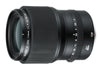 Fujifilm GF 110mm f/2.0 R LM WR