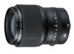 Fujifilm GF 110mm f/2.0 R LM WR