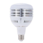 StudioKing FLED-60 LED Tageslichtlampe 60W E27