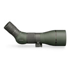Vortex Razor HD 27-60x85 WA Spotting Scope