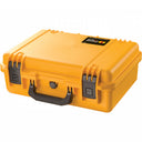 Peli-Storm IM2300 Gelb Leer