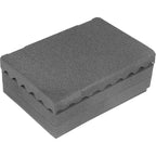 Peli-Storm 2300 4 Stück Schaum