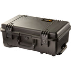 Peli-Storm IM2500 schwarz leer