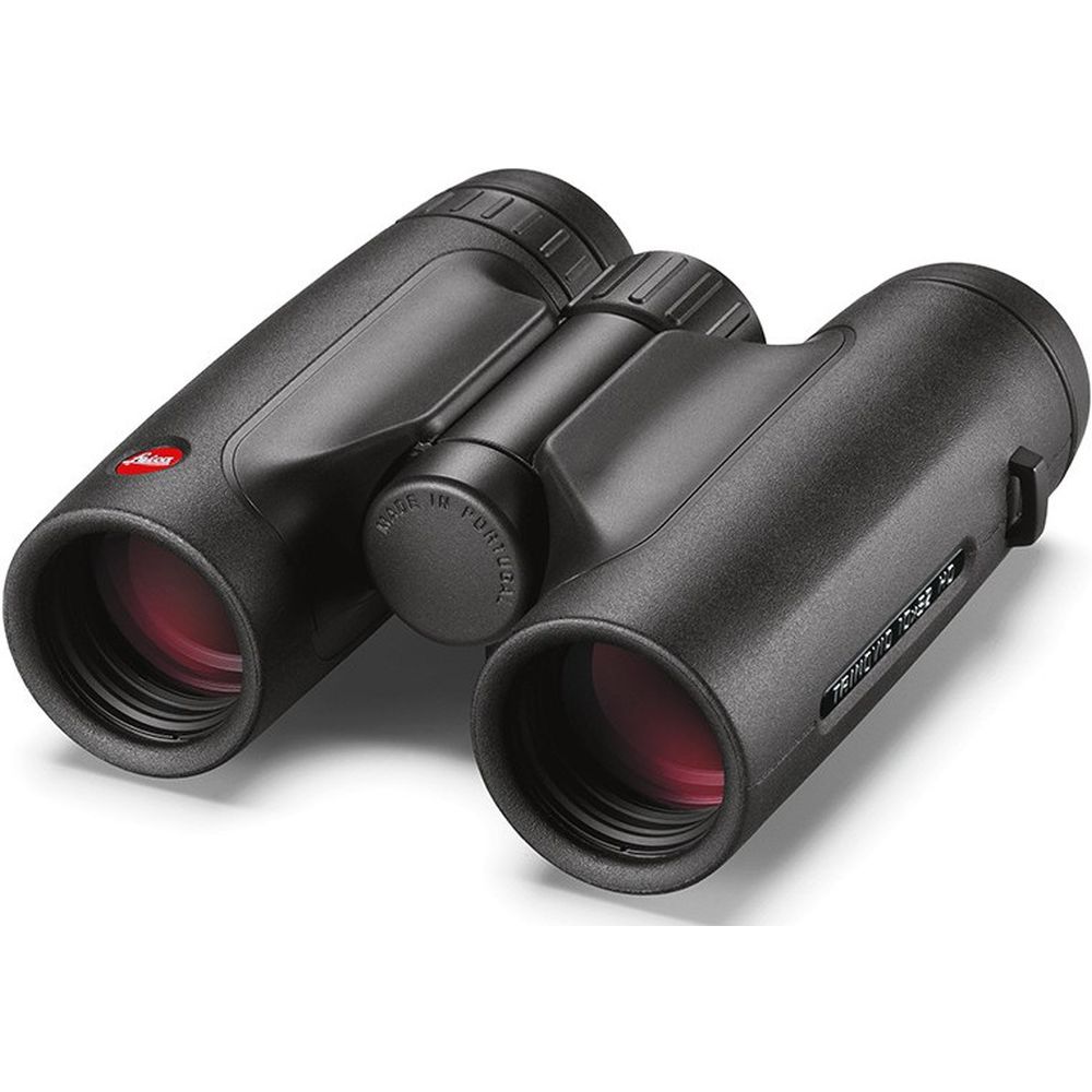 Leica 40317 Trinovid 10x32 HD
