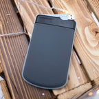 Freecom ToughDrive 1TB USB 3.0 Harde Schijf