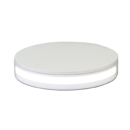 Orangemonkie Mini Drehscheibe Foldio360