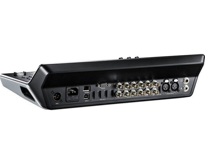Blackmagic ATEM Television Studio Pro HD