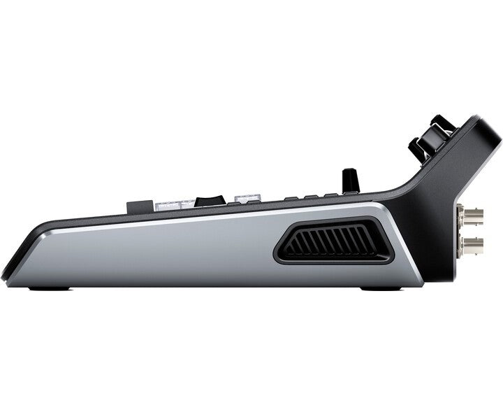 Blackmagic ATEM Television Studio Pro HD