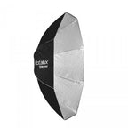 Elinchrom Rotalux Octa Softbox 135cm excl. speedring