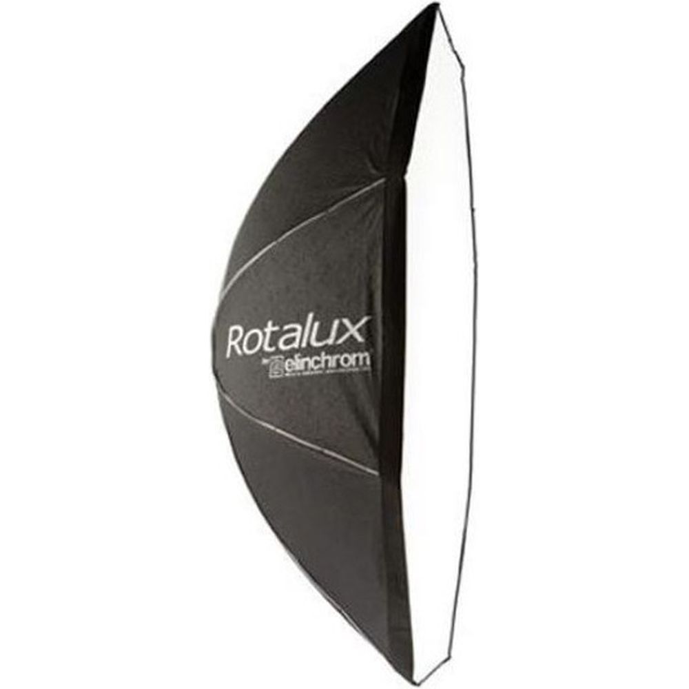 Elinchrom Rotalux Octa Softbox 135cm excl. speedring