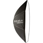 Elinchrom Rotalux Octa Softbox 135cm excl. speedring