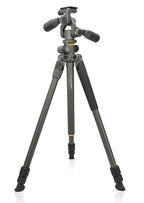 Vanguard VG Stativ Alta Pro 2+ 263AP
