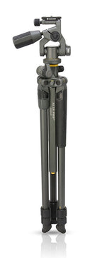 Vanguard VG Stativ Alta Pro 2+ 263AP