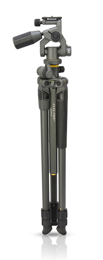 Vanguard VG Stativ Alta Pro 2+ 263AP