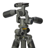 Vanguard VG Stativ Alta Pro 2+ 263AP