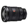 Sony FE 16-35mm f/2.8 GM E-Mount