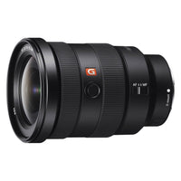 Sony FE 16-35mm f/2.8 GM E-Mount