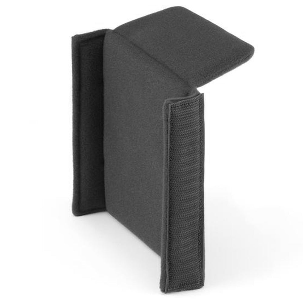 Billingham DF Divider 15-15 schwarz