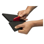 Peli™ 1550 Trekpak Trennwandset