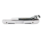 Joby GripTight ONE Micro Stand White/Chrome