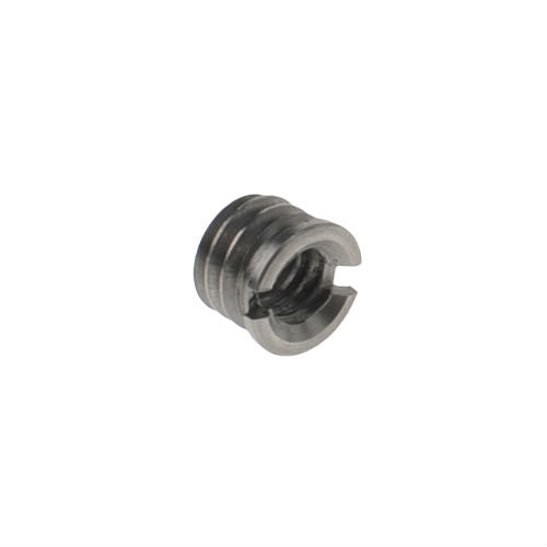 Caruba 1/4"-3/8" Stativadapter