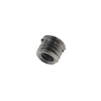 Caruba 1/4"-3/8" Stativadapter