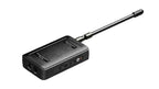 Saramonic Wireless Microphone System WM4C
