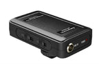 Saramonic Wireless Microphone System WM4C