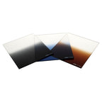 Cokin Landscape Filter Kit H300-06 (M-Serie)