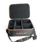 Godox CB-09 Tragetasche