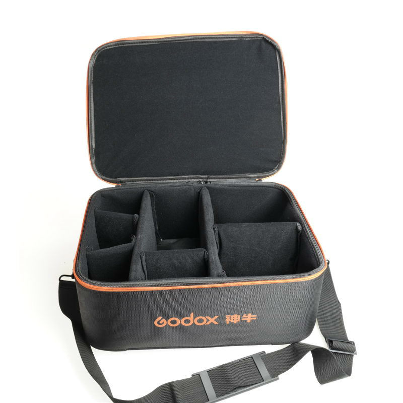 Godox CB-09 Tragetasche