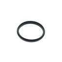 Caruba Step-up/down Ring 67mm - 82mm