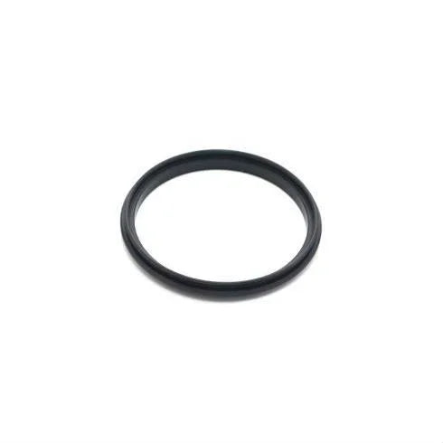 Caruba Step-up/down Ring 67mm - 82mm