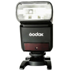 Godox Speedlite TT350 Sony