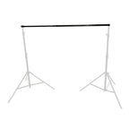 Caruba Crossbar 4 meter