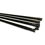 Caruba Crossbar 4 meter
