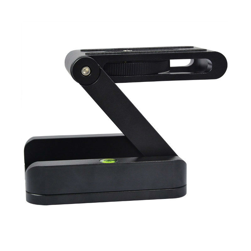 Caruba Flex-Tilt Head TLH-2 (Edelkrone)