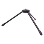 Caruba Selfie-Stick Large - Black