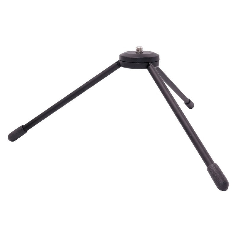 Caruba Selfie-Stick Large - Black