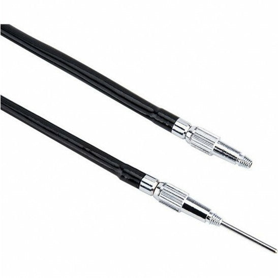 JJC Mechanical Cable Release TCR-40R