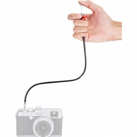 JJC Mechanical Cable Release TCR-40R