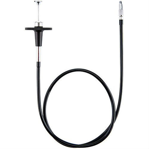 JJC Mechanical Kabel Release TCR-70BK